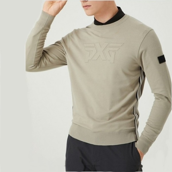 ✨PXG 남성 FA 베이직 스웨터 - gol109x