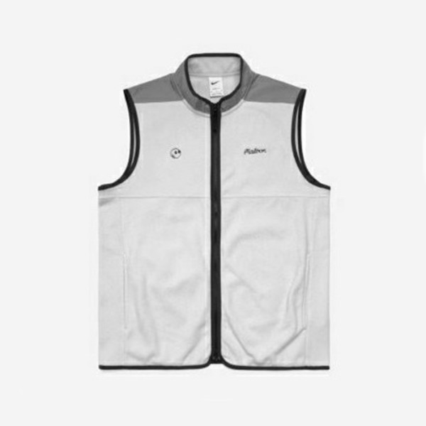 ✨[MALBON x NIKE] 말본 x 나이키 남성 써마핏 빅토리 베스트 - gol160x
