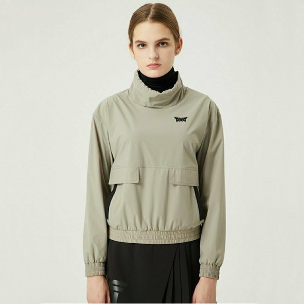 ✨PXG 여성 아노락 자켓 - gol189x