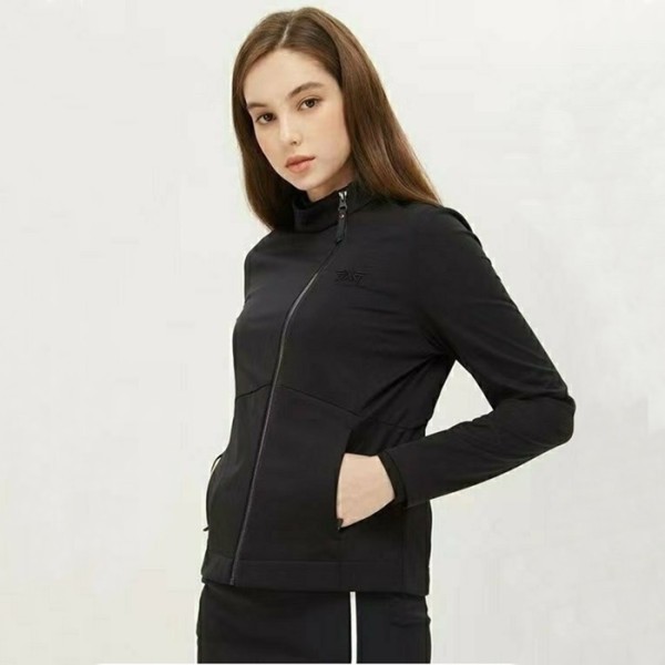 ✨PXG 여성 퍼포먼스 자켓 - gol198x