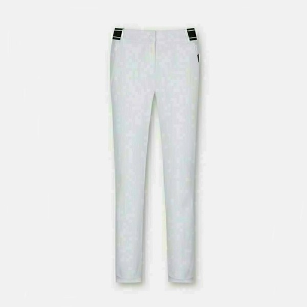 ✨PXG 여성 X CUT 엑스컷 팬츠 - gol225x