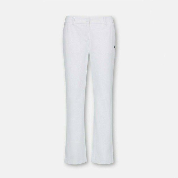 ✨PXG 여성 부츠 컷 팬츠 - gol241x