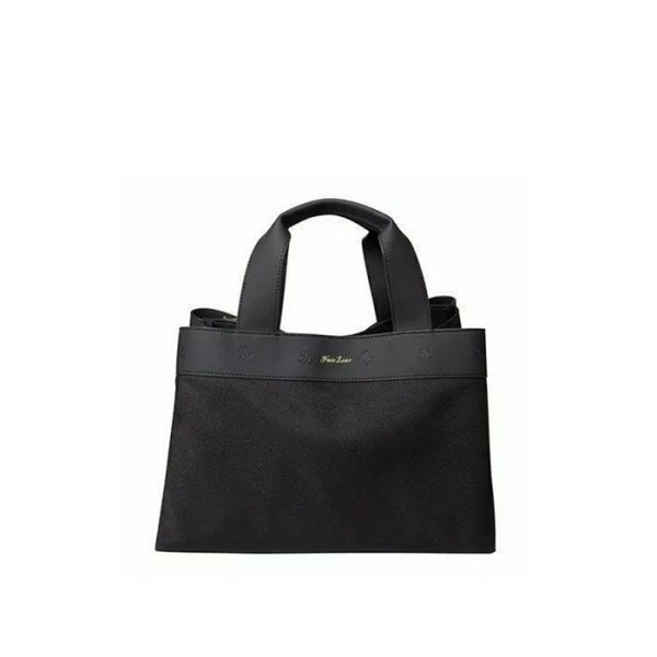 ✨[FairLiar] 페어라이어 여성 엠보 코듀라백 - gol251x