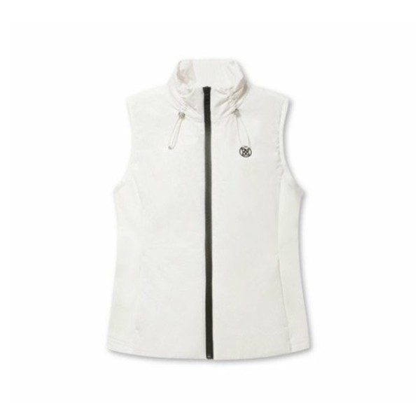 ✨[G/FORE] 지포어 여성 씬 다운 베스트 - gol278x