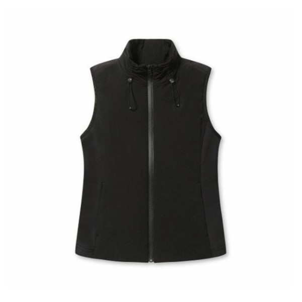 ✨[G/FORE] 지포어 여성 씬 다운 베스트 - gol279x