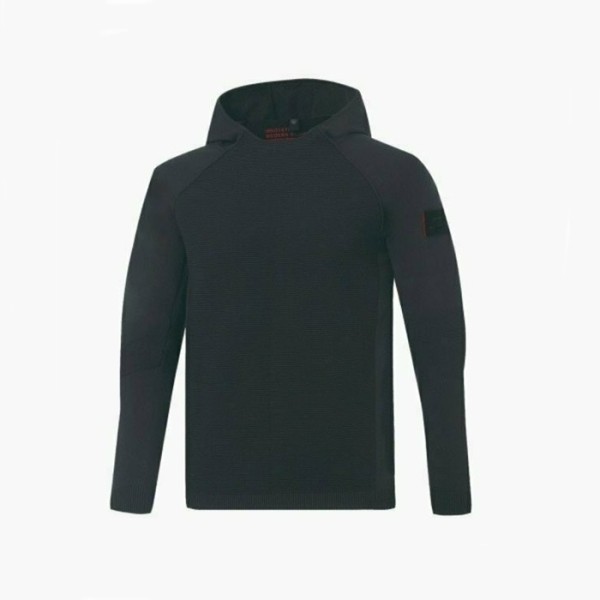 ✨타이틀리스트 남성 퍼포먼스 테크 트레이닝 세트 - gol287x