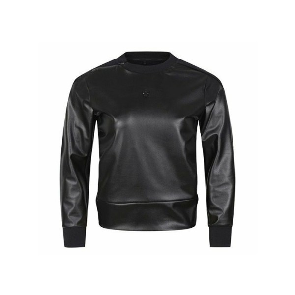 ✨[AMAZINGCRE] 어메이징크리 여성 에어로 테크리더 하이브 풀오버 - gol333x