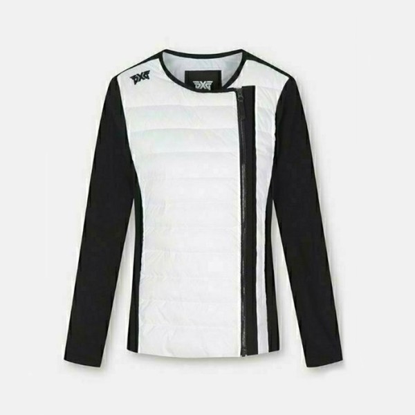 ✨PXG 여성 경량 패딩 자켓 - gol357x