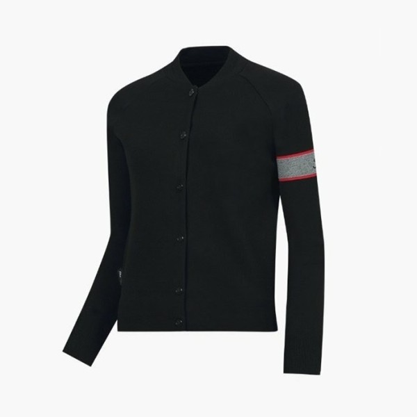 ✨[Titleist] 타이틀리스트 여성 스타디움 스웨터 자켓 - gol429x