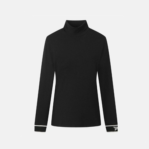 ✨PXG 여성 퍼포먼스 모크 넥 베이스레이어 - gol494x