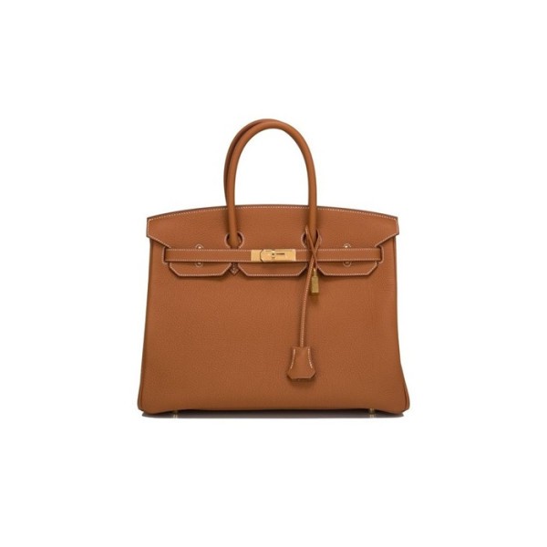 ✨매장판 에르메스 여성 골드 버킨백 - Hermes Womens Gold Birkin 25 - heb2009x