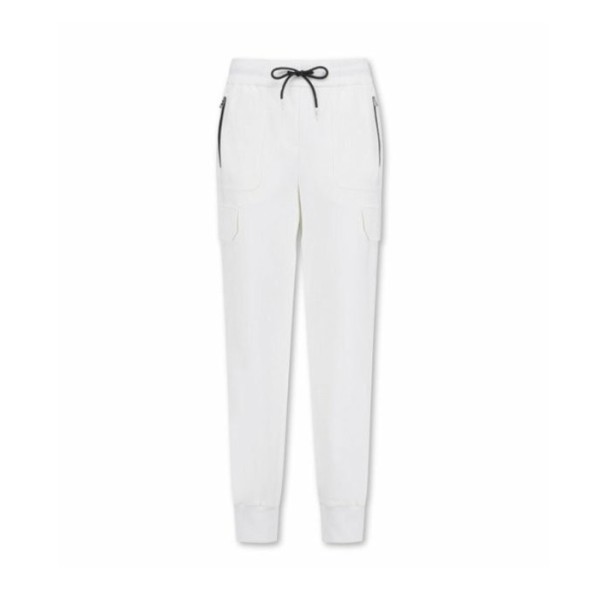 ✨[G/FORE] 지포어 여성 카고 조거 팬츠 - gol541x