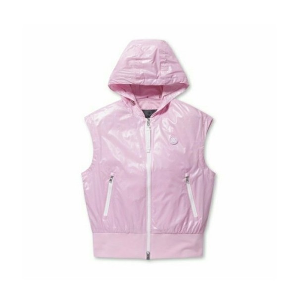 ✨[G/FORE] 지포어 여성 후디 지업 베스트 - gol555x