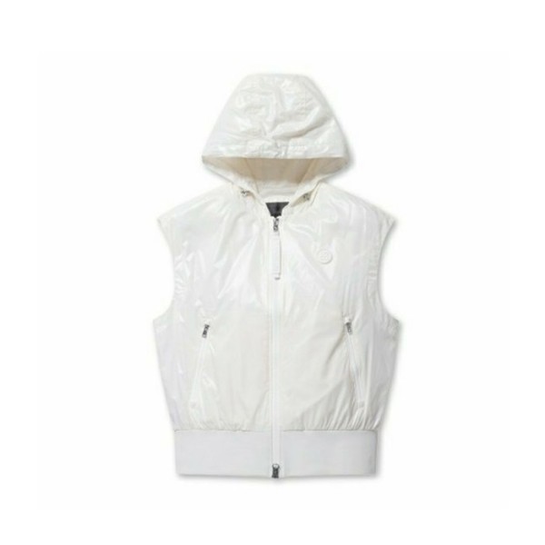 ✨[G/FORE] 지포어 여성 후디 지업 베스트 - gol556x