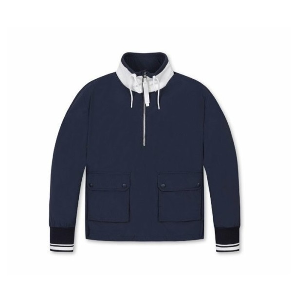 ✨[G/FORE] 지포어 여성 아노락 - gol559x