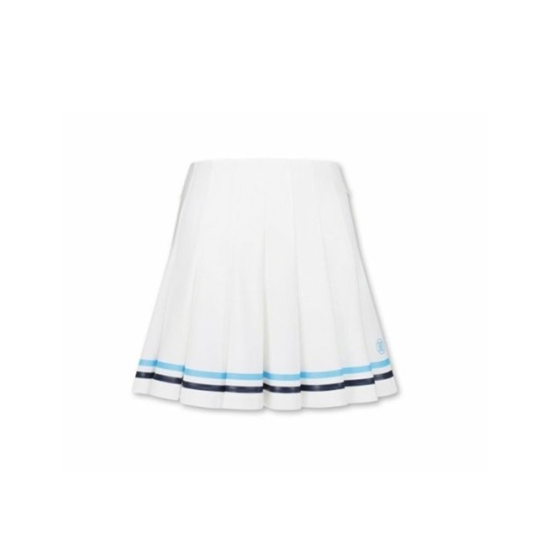 ✨[G/FORE] 지포어 여성 플레어 스커트 - gol591x