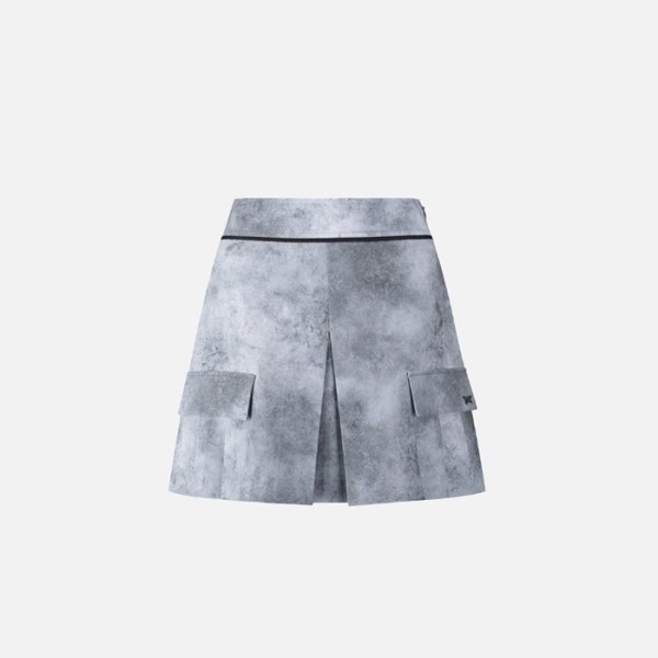 ✨PXG 여성 포켓 포인트 스커트 - gol600x
