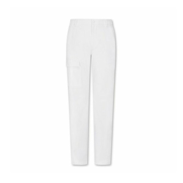 ✨[G/FORE] 지포어 남성 테크 슬림핏 팬츠 - gol616x