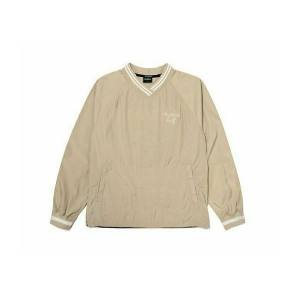 ✨[MALBON] 말본 남성 Tiger 버킷 피스테 - gol657x