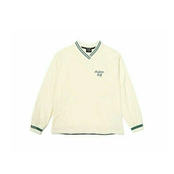 ✨[MALBON] 말본 남성 Tiger 버킷 피스테 - gol658x