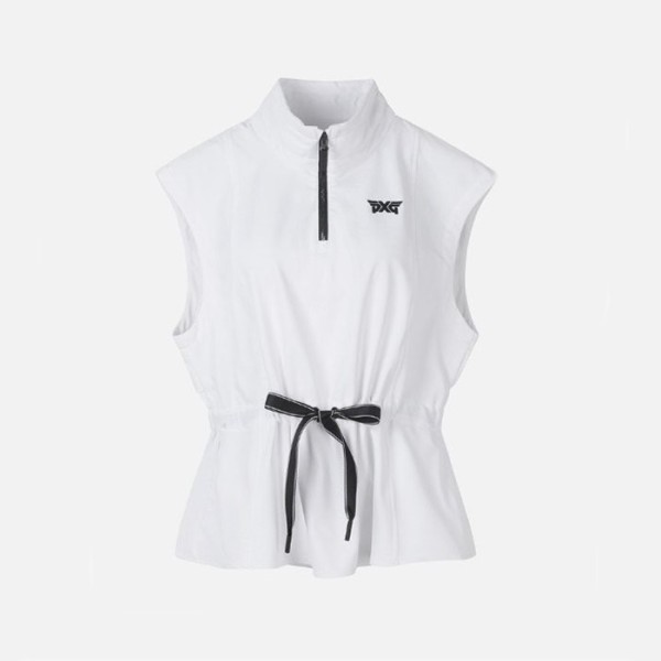 ✨PXG 여성 아노락 베스트 - gol697x