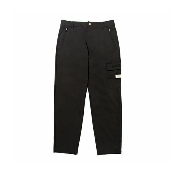 ✨[MALBON] 말본 남성 썸머 치노 팬츠 - gol718x