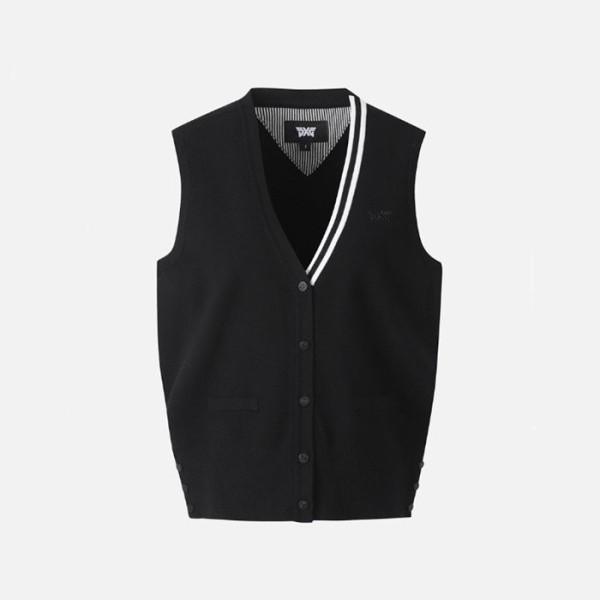 ✨PXG 여성 풀 오픈 네트 베스트 - gol739x