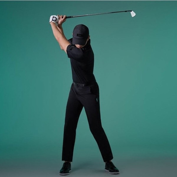 ✨[Titleist] 타이틀리스트 남성 퍼포먼스 조거 - gol773x