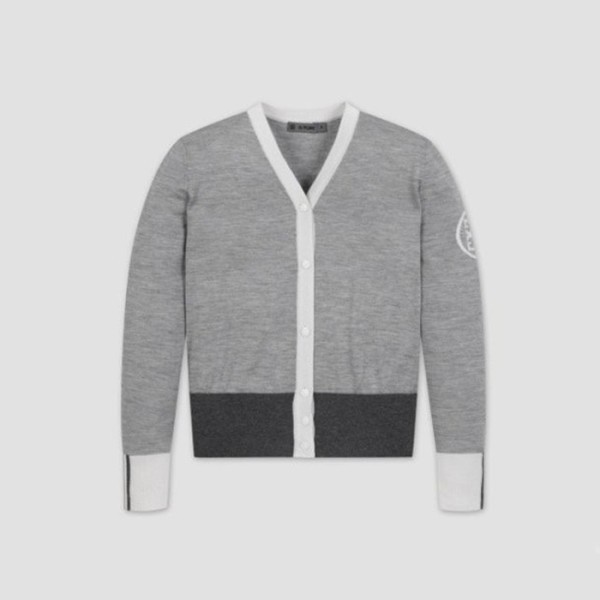 ✨[G/FORE] 지포어 여성 간디건 - gol788x