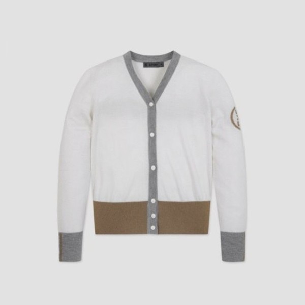 ✨[G/FORE] 지포어 여성 간디건 - gol789x