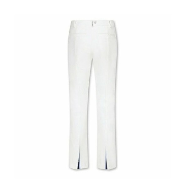 ✨[G/FORE] 지포어 여성 에션셜 부츠컷 팬츠 - gol793x