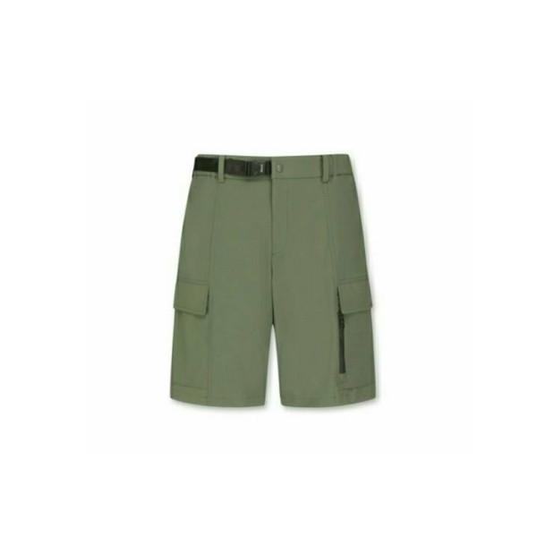 ✨[G/FORE] 지포어 남성 Utility Cargo 쇼츠 팬츠 - gol798x