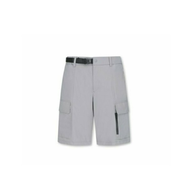 ✨[G/FORE] 지포어 남성 Utility Cargo 쇼츠 팬츠 - gol799x