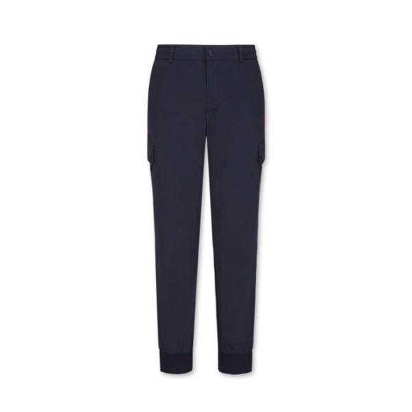 ✨[G/FORE] 지포어 남성 에센셜 조거 팬츠 - gol809x