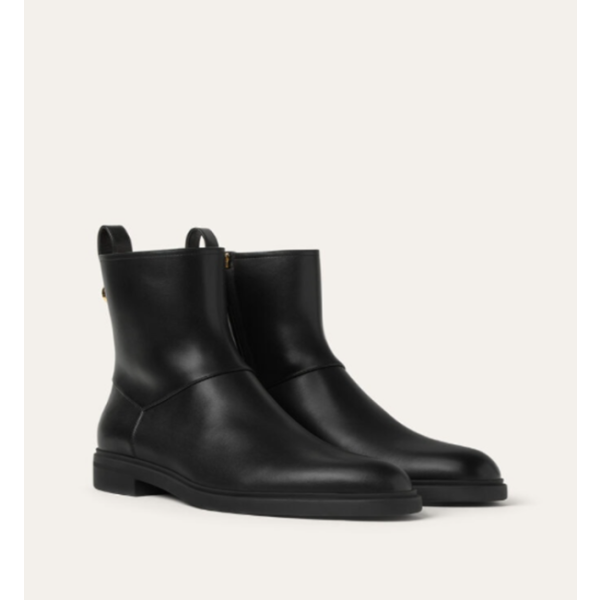 ✨로로피아나 여성 앵클 부츠 - Loro Piana Mens Summer Ankle Boots - lps721x