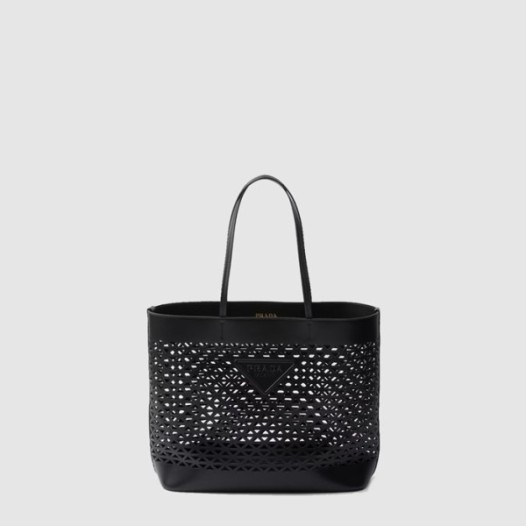 ❤매장판 프라다 여성 컷아웃 모티프 숄더백 1BG503 - Prada Womens Shoulder Bag - prb2028x
