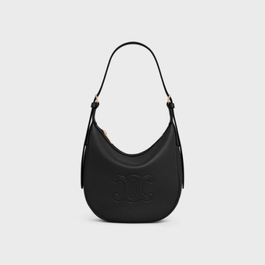 ❤셀린느 여성 스몰 엘로이즈 백 - Celine Womens Small Eloise Bag - ceb2060x
