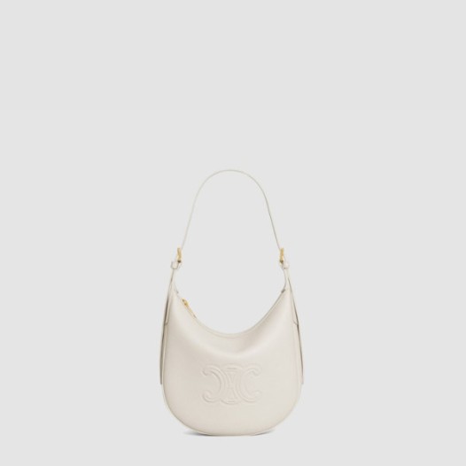 ❤셀린느 여성 스몰 엘로이즈 백- Celine Womens Small Eloise Bag - ceb2061x