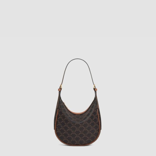 ❤셀린느 여성 스몰 엘로이즈 백 - Celine Womens Small Eloise Bag - ceb2062x