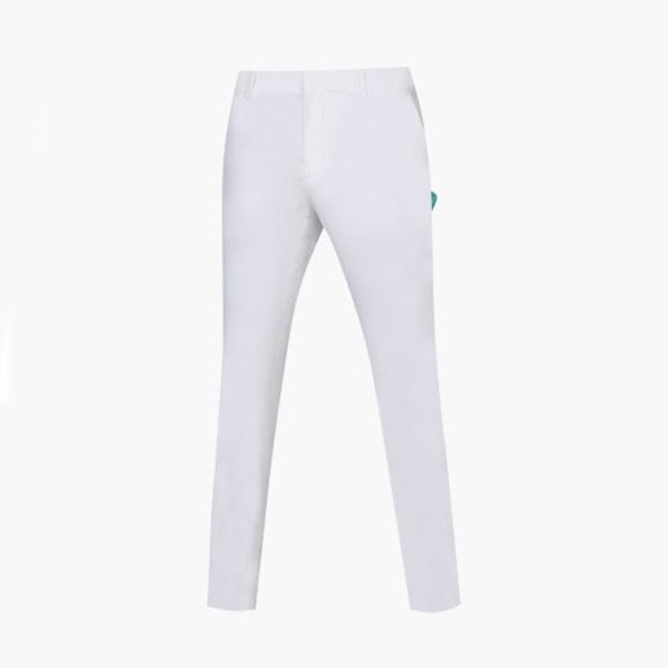 ✨[Titleist] 타이틀리스트 남성 액션 팬츠- gol846x