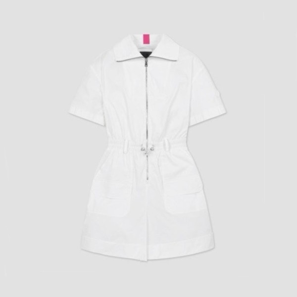 ✨[G/FORE] 지포어 여성 점프 슈트 - gol853x