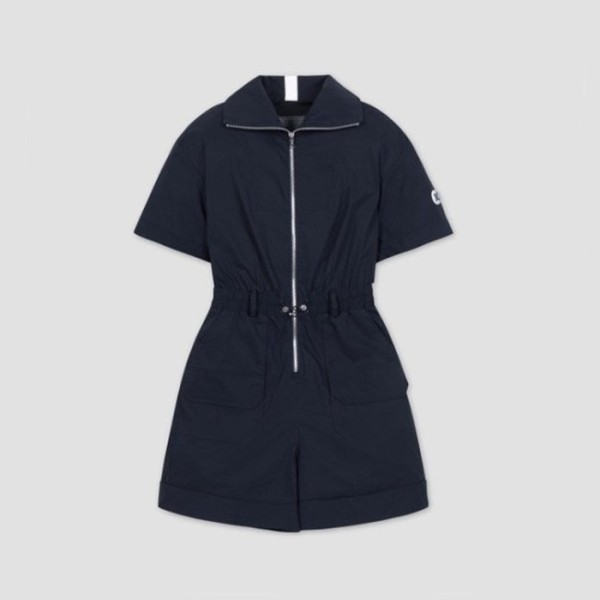 ✨[G/FORE] 지포어 여성 점프 슈트 - gol854x