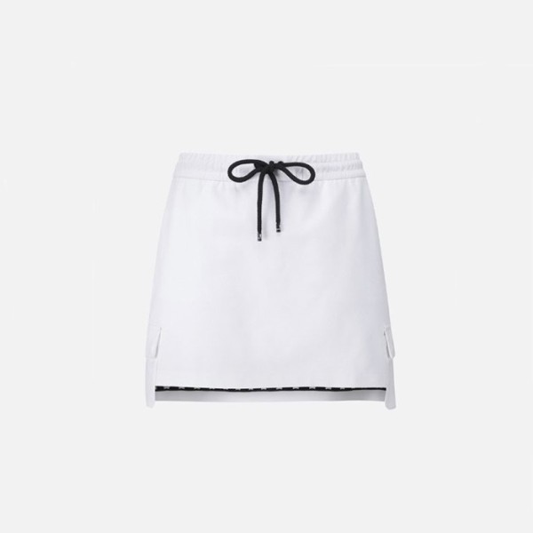 ✨PXG 여성 라운지 웨어 스커트 - gol895x