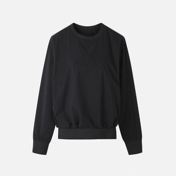 ✨PXG 여성 우븐 아노락 자켓 - gol903x