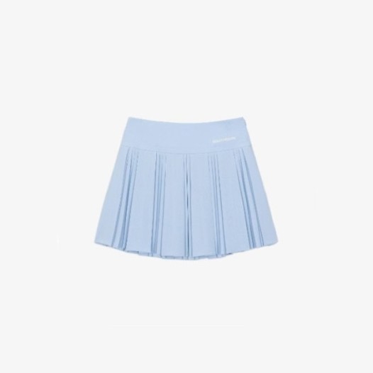 ❤[SOUTHCAPE] 사우스케이프 여성 변형 플리츠 스커트 - gol934x