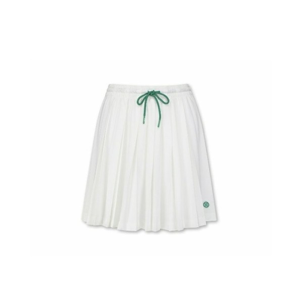 ✨[G/FORE] 지포어 여성 플리츠 스커트 - gol940x