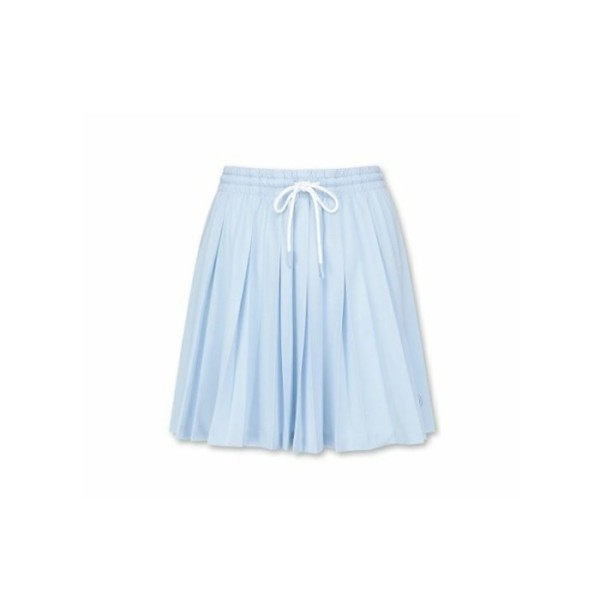 ✨[G/FORE] 지포어 여성 플리츠 스커트 - gol942x