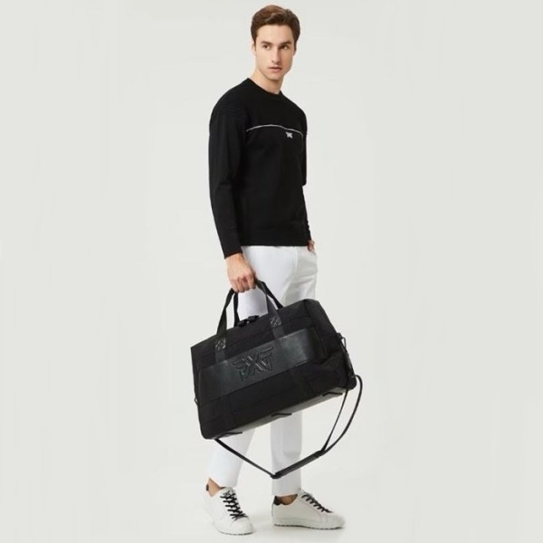 ✨PXG 남성 라이트 웨이트 보스턴 백 - gol948x