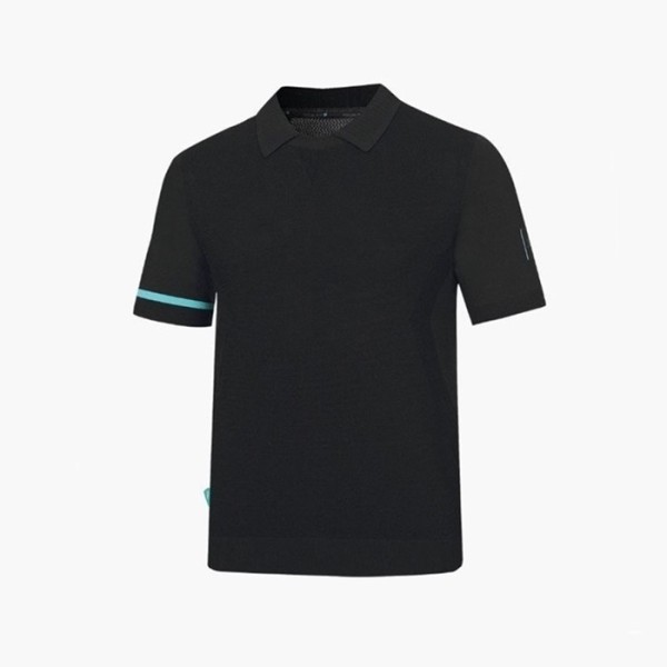 ✨타이틀리스트 남성 폴로 풀오버 스웨터 - gol972x