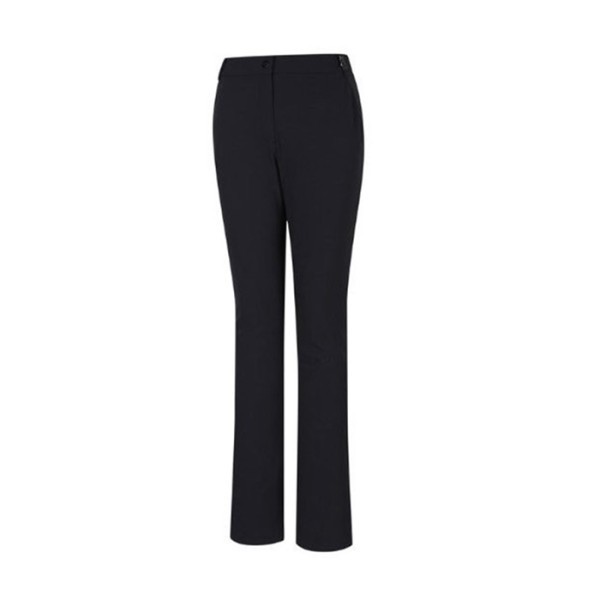 ✨[AMAZINGCRE] 어메이징크리 여성 썸머 에센셜 팬츠 - gol1003x